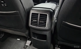 Kia Sportage HYBRID* PRESTIGE* ОБДУХВАНЕ* LANE* ASSIST* 360КАМЕ, снимка 15