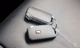 Kia Sportage HYBRID* PRESTIGE* ОБДУХВАНЕ* LANE* ASSIST* 360КАМЕ, снимка 16