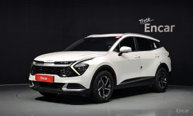 Kia Sportage HYBRID* PRESTIGE* ОБДУХВАНЕ* LANE* ASSIST* 360КАМЕ, снимка 1