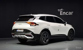 Kia Sportage HYBRID* PRESTIGE* ОБДУХВАНЕ* LANE* ASSIST* 360КАМЕ, снимка 2