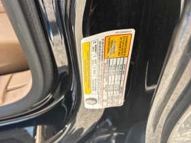 Други Друг * Karma Revero* АВТОКРЕДИТ БЕЗ ПЪРВОНАЧАЛНА ВНОСКА, снимка 11