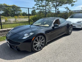 Други Друг * Karma Revero* АВТОКРЕДИТ БЕЗ ПЪРВОНАЧАЛНА ВНОСКА, снимка 12