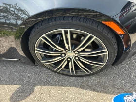 Други Друг * Karma Revero* АВТОКРЕДИТ БЕЗ ПЪРВОНАЧАЛНА ВНОСКА, снимка 7