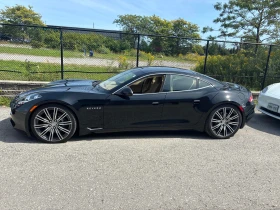 Други Друг * Karma Revero* АВТОКРЕДИТ БЕЗ ПЪРВОНАЧАЛНА ВНОСКА, снимка 2