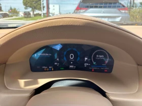 Други Друг * Karma Revero* АВТОКРЕДИТ БЕЗ ПЪРВОНАЧАЛНА ВНОСКА, снимка 8