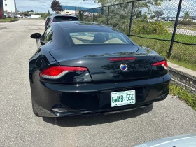Други Друг * Karma Revero* АВТОКРЕДИТ БЕЗ ПЪРВОНАЧАЛНА ВНОСКА, снимка 15