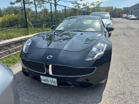 Други Друг * Karma Revero* АВТОКРЕДИТ БЕЗ ПЪРВОНАЧАЛНА ВНОСКА, снимка 17