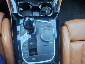 BMW X4 М40D, снимка 13
