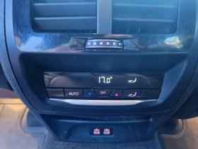 BMW X4 М40D, снимка 14
