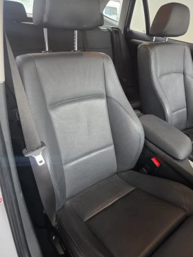 BMW X1 2.3 d, снимка 10
