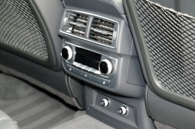 Audi SQ7 6+ 1 места, Premium plus, MATRIX, Обслужена, Navi, снимка 14