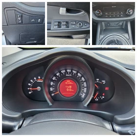 Kia Sportage 1.7 120kc Full, снимка 13