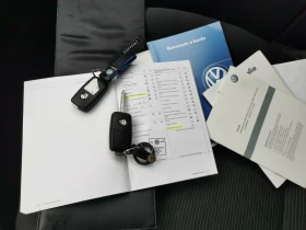 VW Tiguan 1.4T evro 5 B, снимка 16