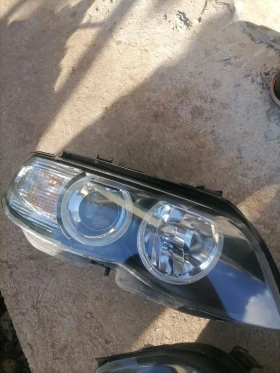 Обява за продажба на BMW X5 3.0D  ~ 123 лв. - изображение 5