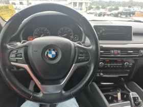 BMW X6  xDrive35i | Mobile.bg    8