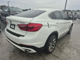 BMW X6  xDrive35i | Mobile.bg    4