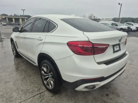 BMW X6  xDrive35i | Mobile.bg    3