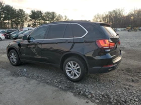 BMW X5 3.0L 6 All wheel drive | Mobile.bg    2