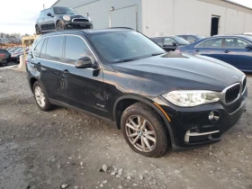 BMW X5 3.0L 6 All wheel drive | Mobile.bg    12