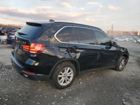 BMW X5 3.0L 6 All wheel drive | Mobile.bg    11