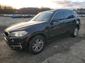 BMW X5 3.0L 6 All wheel drive | Mobile.bg    9