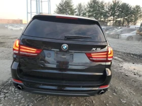 BMW X5 3.0L 6 All wheel drive | Mobile.bg    3