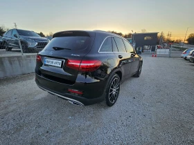 Mercedes-Benz GLC 250 9  44 | Mobile.bg    5