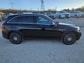 Mercedes-Benz GLC 250 9  44 | Mobile.bg    8