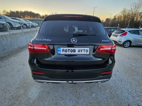 Mercedes-Benz GLC 250 9  44 | Mobile.bg    2