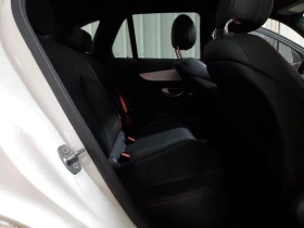 Mercedes-Benz GLC 43 AMG | Mobile.bg    10