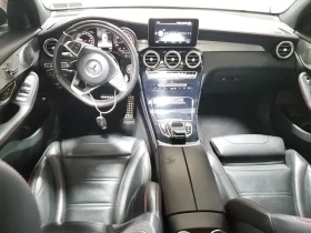 Mercedes-Benz GLC 43 AMG | Mobile.bg    7