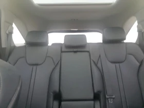 Kia Sorento S 2.5L *   *  | Mobile.bg    10