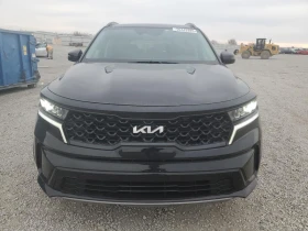 Kia Sorento S 2.5L *   *  | Mobile.bg    5