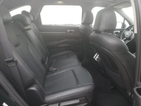 Kia Sorento S 2.5L *   *  | Mobile.bg    11