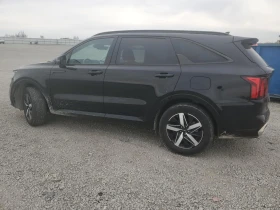 Kia Sorento S 2.5L *   *  | Mobile.bg    3