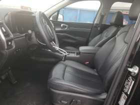 Kia Sorento S 2.5L *   *  | Mobile.bg    7