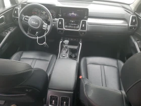Kia Sorento S 2.5L *   *  | Mobile.bg    8