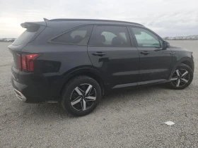 Kia Sorento S 2.5L *   *  | Mobile.bg    4