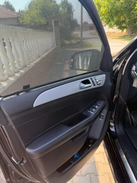 Mercedes-Benz GLE 350 - 73600 лв. - 82747258 10