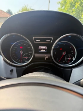 Mercedes-Benz GLE 350 - 73600 лв. - 82747258 15