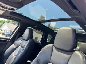 Porsche Cayenne SE HYBRID - 33900 лв. - 33301210 7