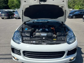 Porsche Cayenne SE HYBRID - 33900 лв. - 33301210 10