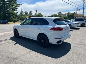 Porsche Cayenne SE HYBRID - 33900 лв. - 33301210 3