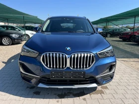BMW X1 XDRIVE/150HP/NAVi/KAM./Лизинг/ - 43500 лв. - 74690506 2