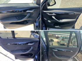 BMW X1 XDRIVE/150HP/NAVi/KAM./Лизинг/ - 43500 лв. - 74690506 17