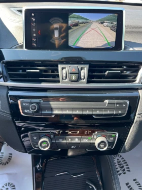 BMW X1 XDRIVE/150HP/NAVi/KAM./Лизинг/ - 43500 лв. - 74690506 11