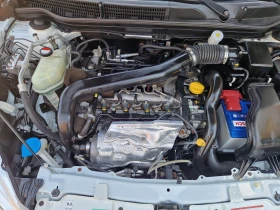 Suzuki SX4 S-Cross 1.6D 4wd ALL GRIP - 13500 лв. - 52841039 15