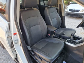 Suzuki SX4 S-Cross 1.6D 4wd ALL GRIP - 13500 лв. - 52841039 13