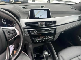 BMW X2 xDrive28i* PANO* CARFAX* - 34310 лв. - 27834578 4
