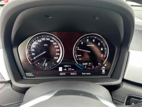 BMW X2 xDrive28i* PANO* CARFAX* - 34310 лв. - 27834578 3